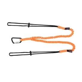 Elastický popruh na nářadí pro práci ve výškách TS9000102